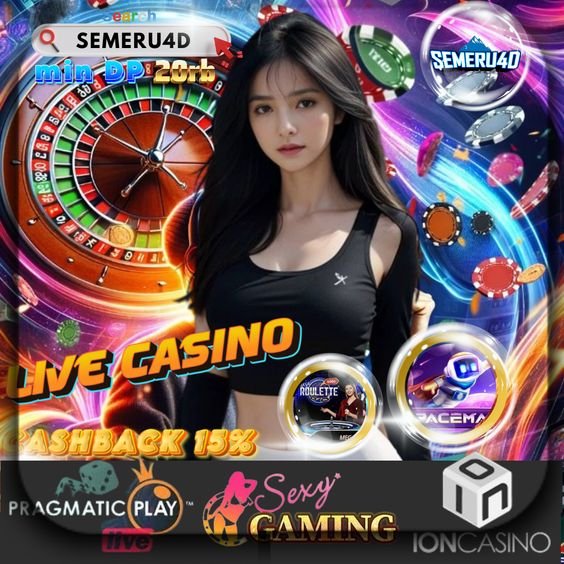 Fit188: Rekomendasi Slot Online Gacor untuk Pemain Baru