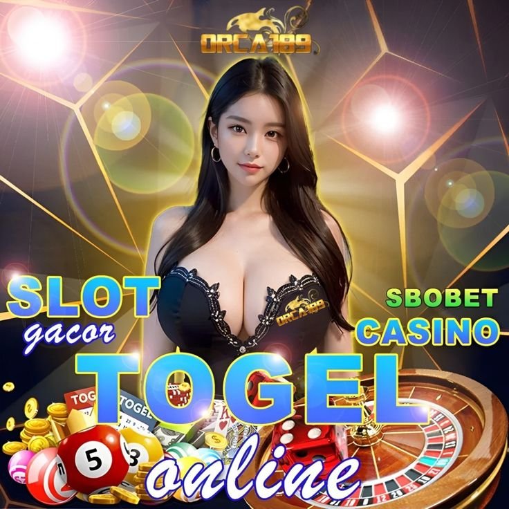 Review Permainan Slot Terbaik di KANGTOTO